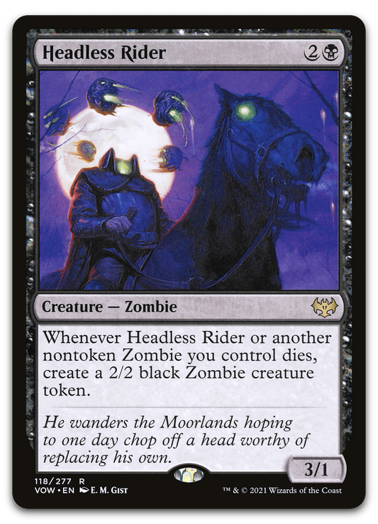 Product image for TCG 253458