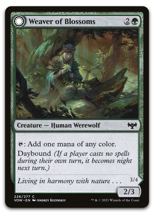 Product image for TCG 253461