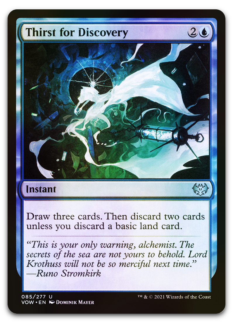 Product image for TCG 253462