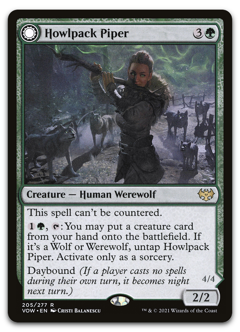 Product image for TCG 253469