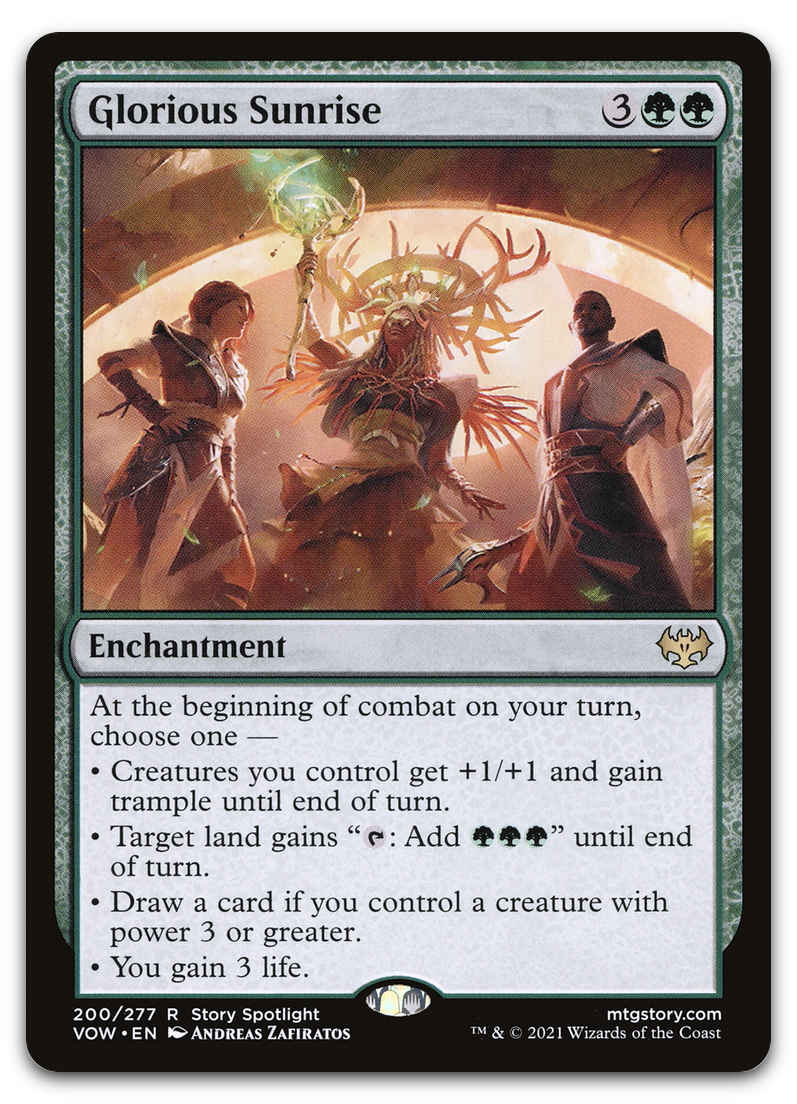 Product image for TCG 253470