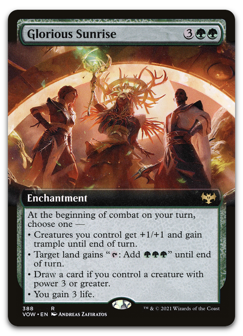 Product image for TCG 253471