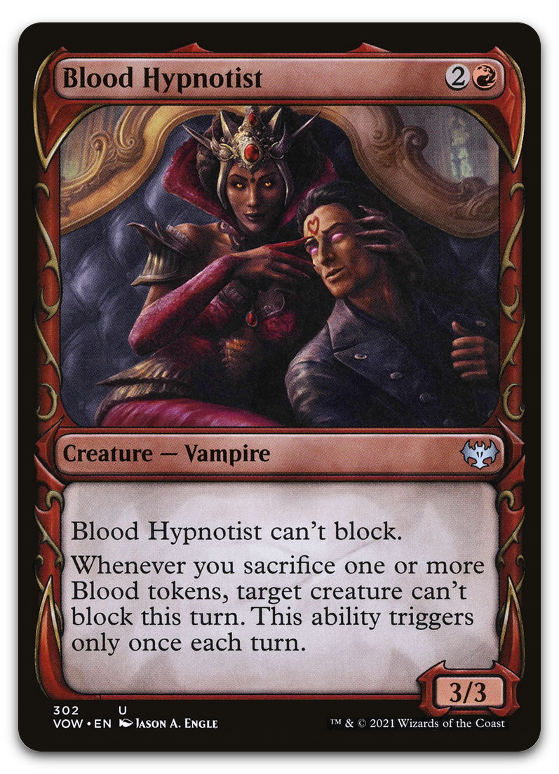 Product image for TCG 253494