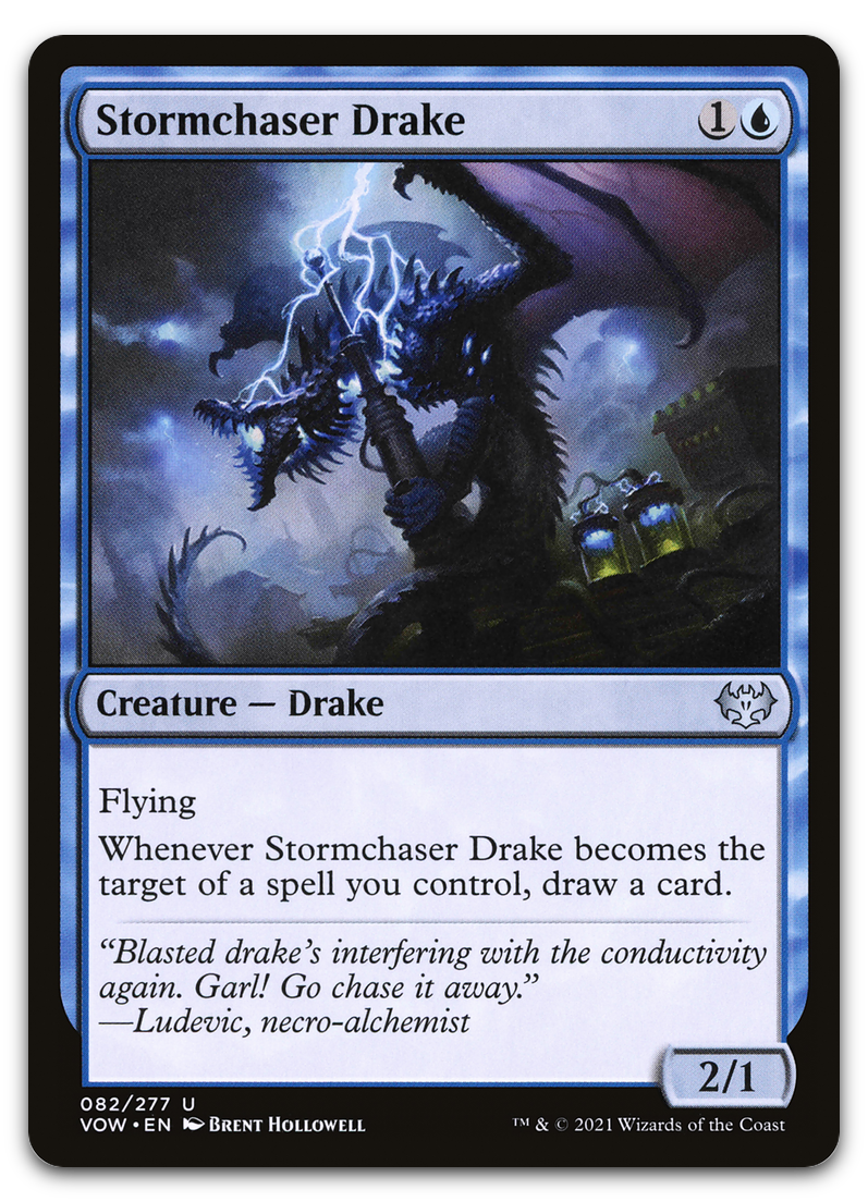 Product image for TCG 253498