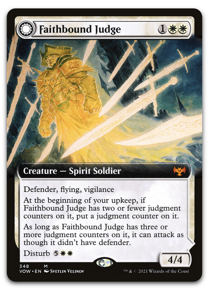 Product image for TCG 253514