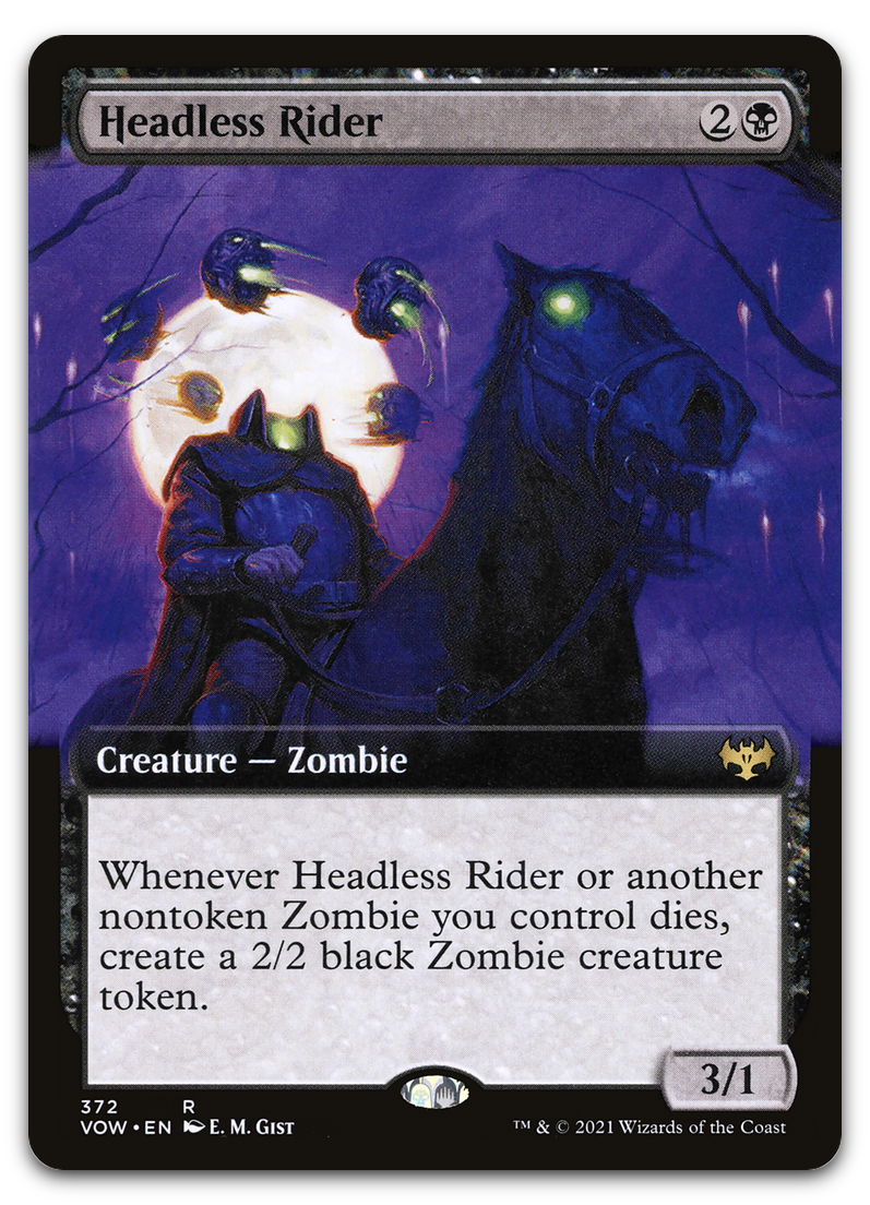 Product image for TCG 253522