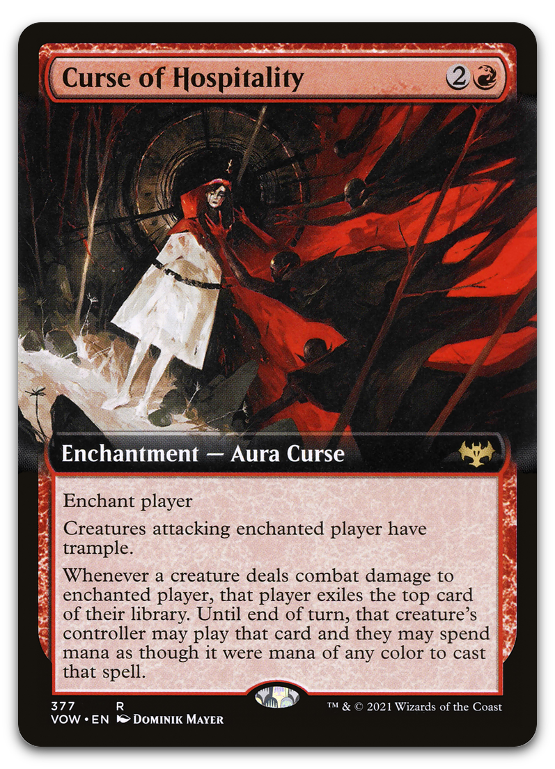 Product image for TCG 253523