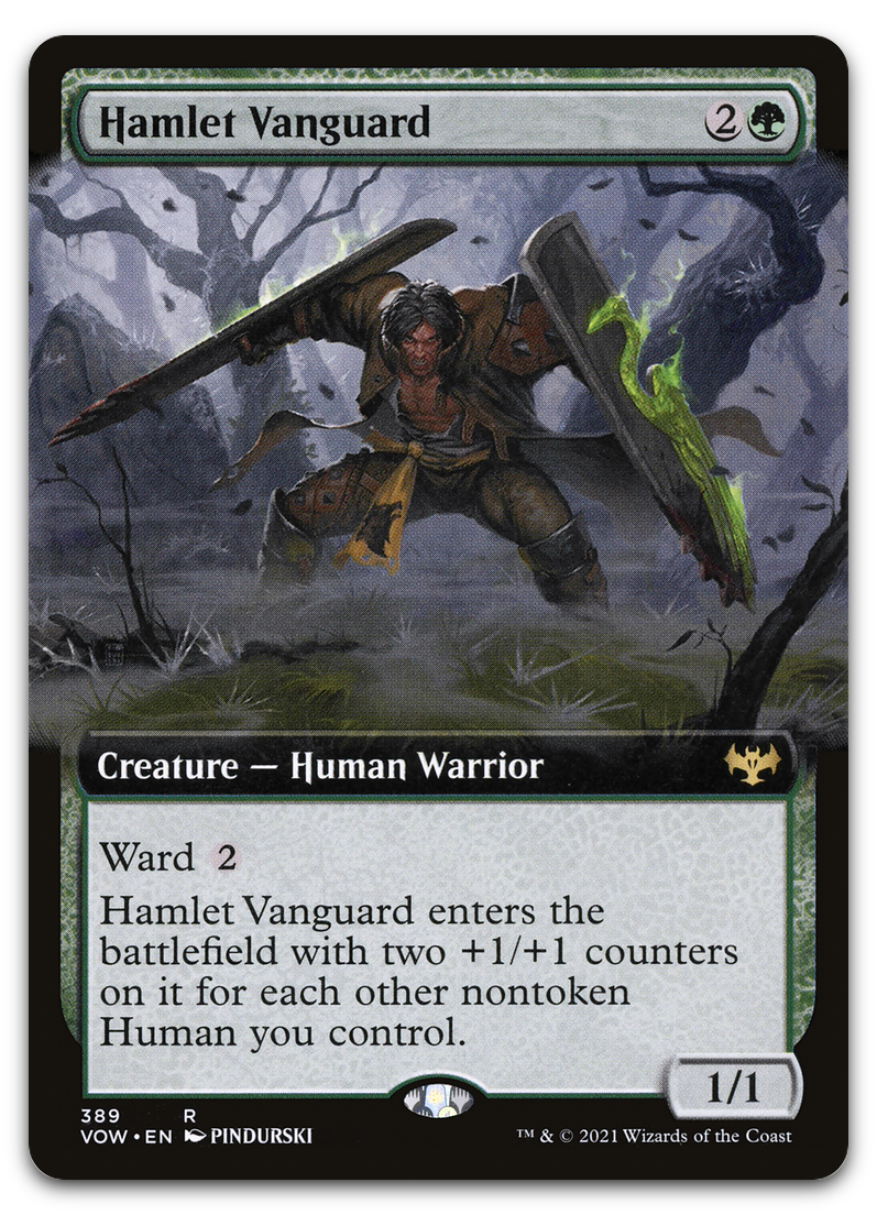 Product image for TCG 253525