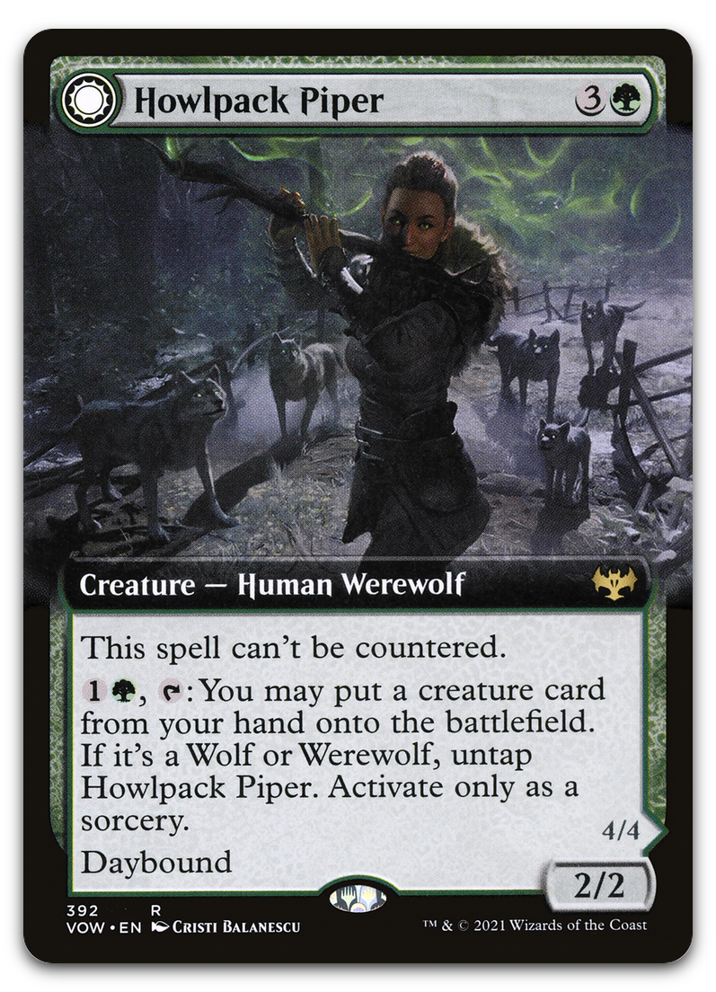 Product image for TCG 253526