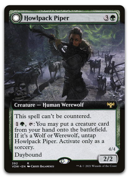 Product image for TCG 253526