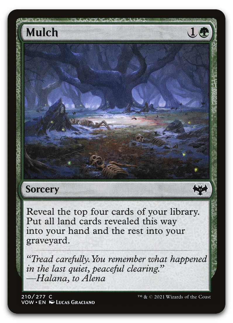 Product image for TCG 253540