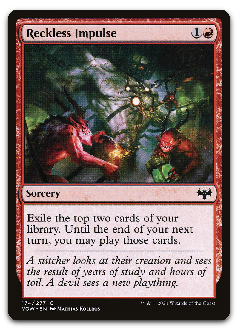 Product image for TCG 253542