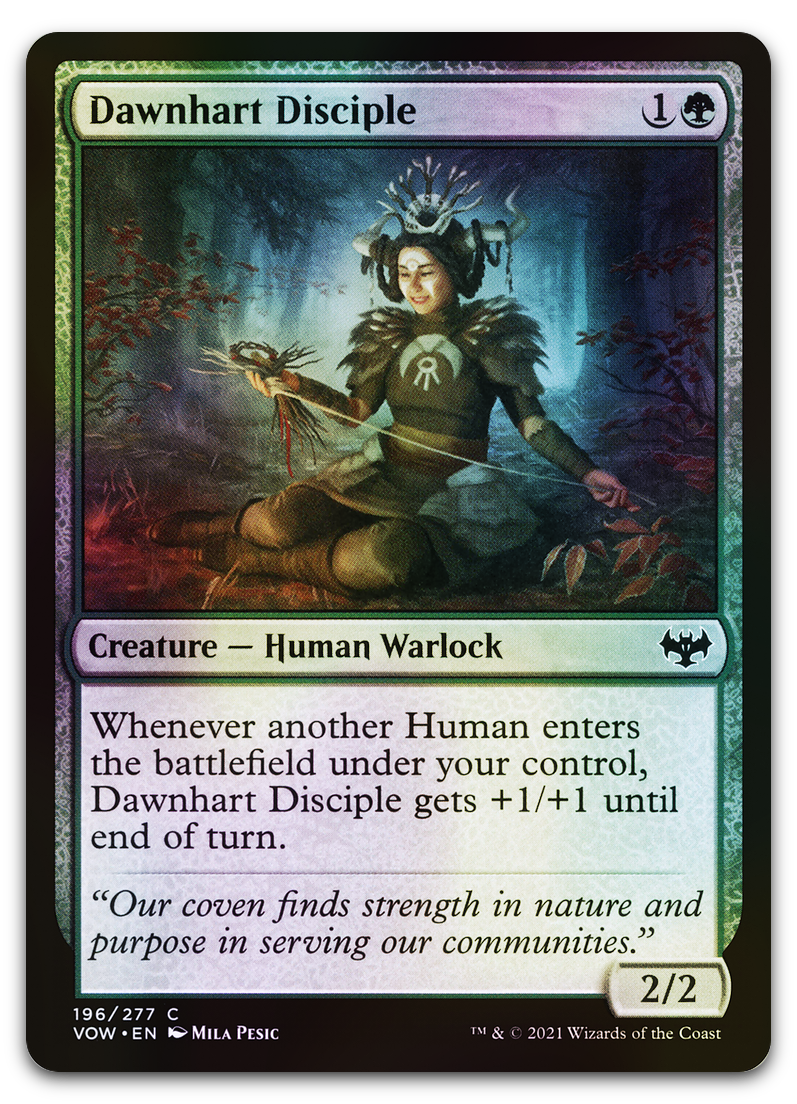 Product image for TCG 253560