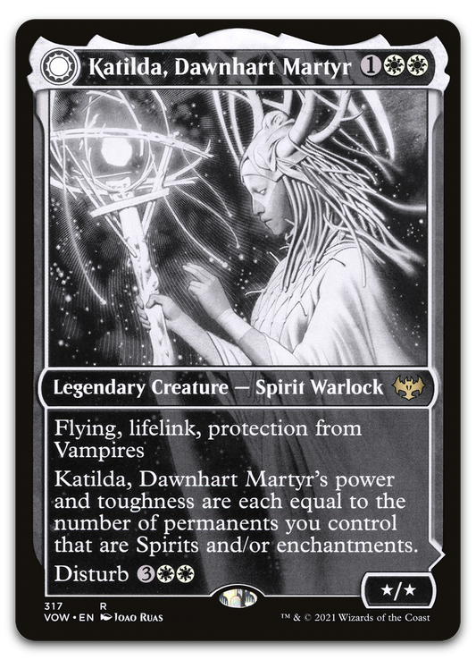 Product image for TCG 253569