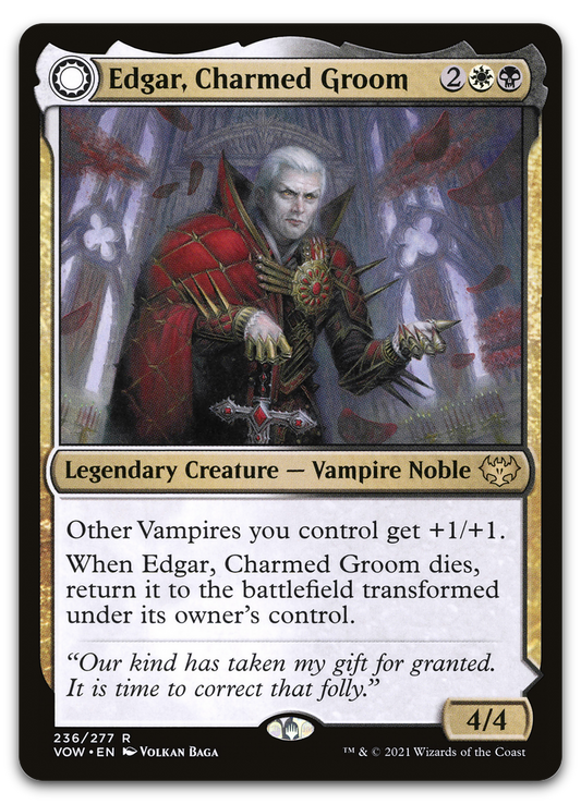 Product image for TCG 253574