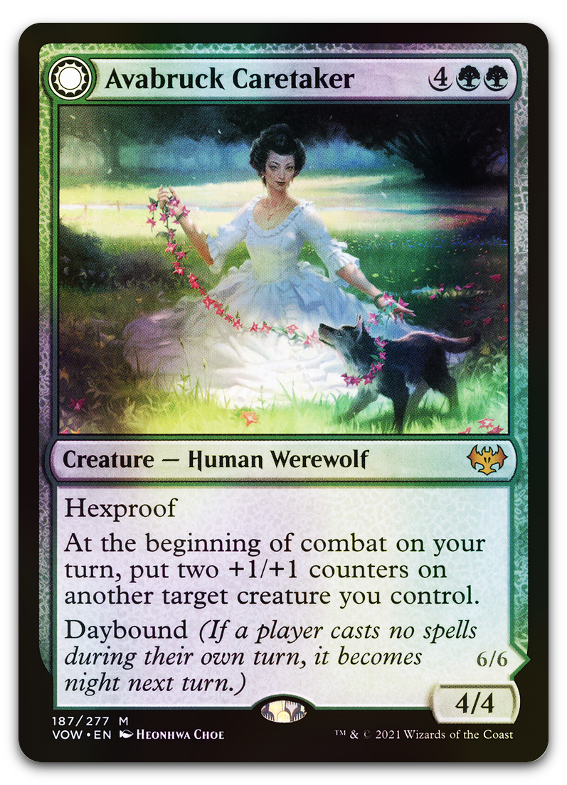 Product image for TCG 253586