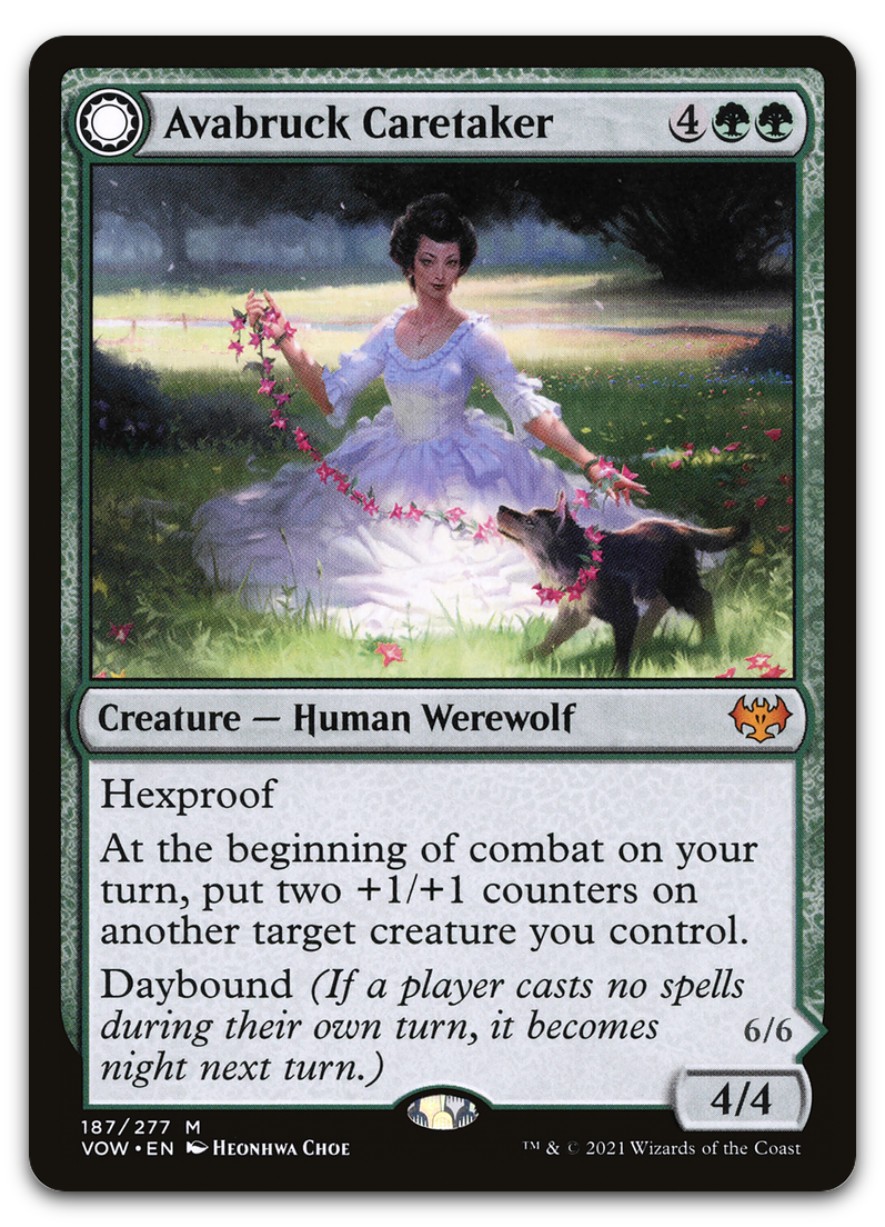 Product image for TCG 253586