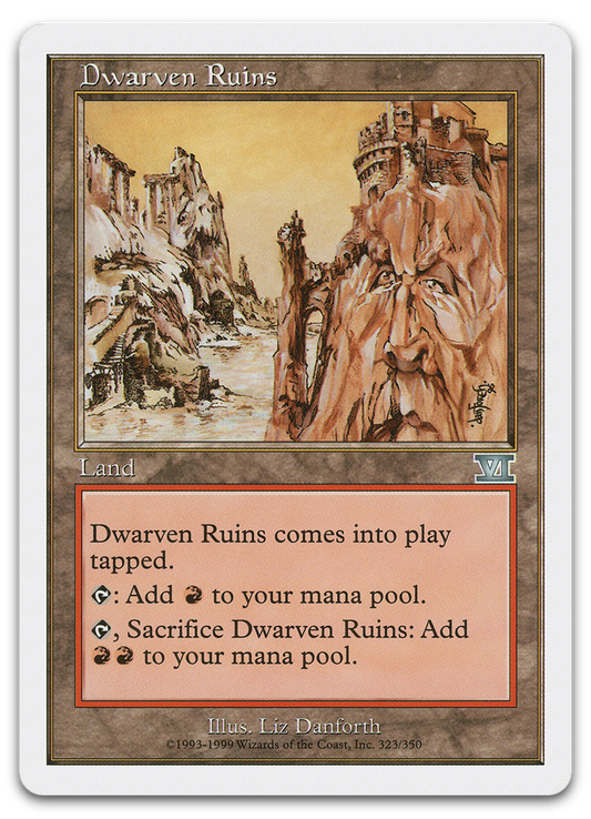 Product image for TCG 2535