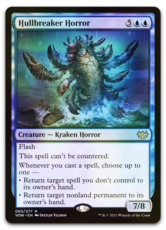 Product image for TCG 253668