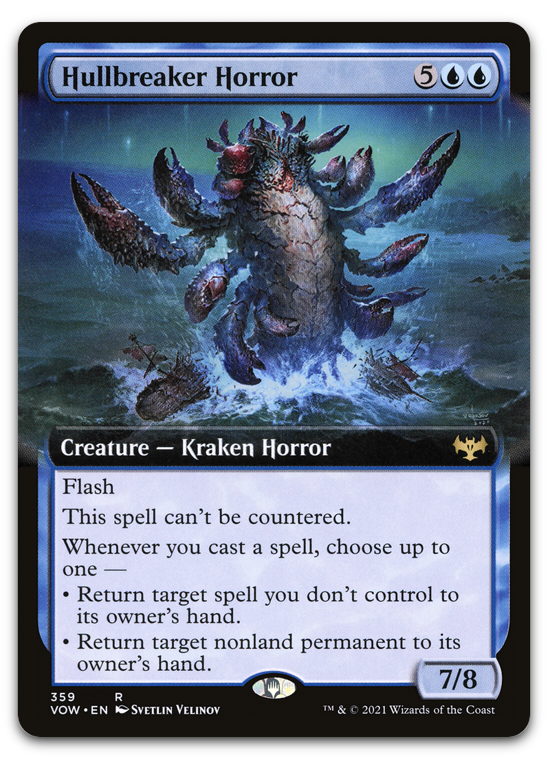 Product image for TCG 253669