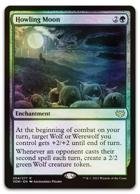 Product image for TCG 253675