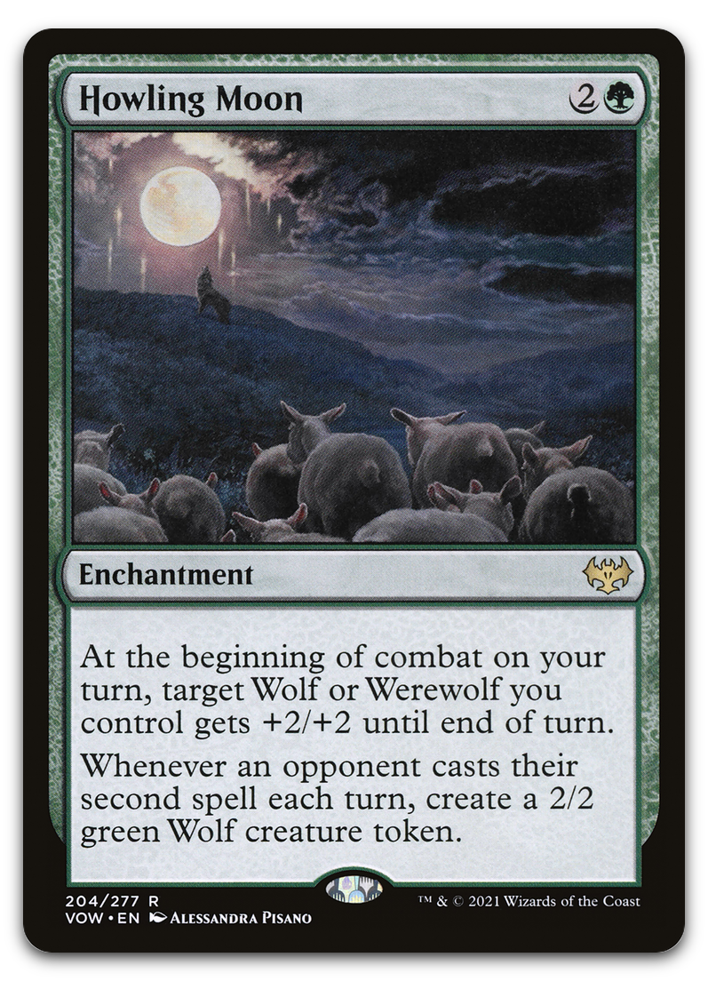 Product image for TCG 253675