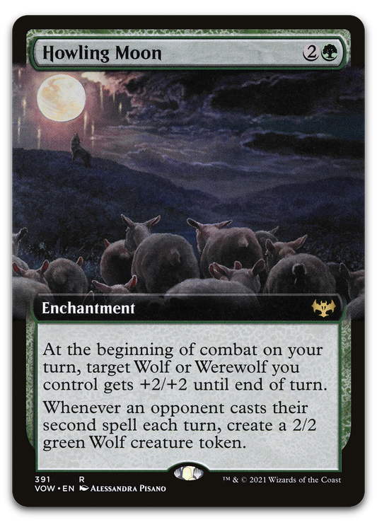 Product image for TCG 253676