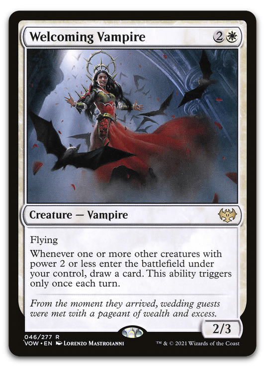 Product image for TCG 253677