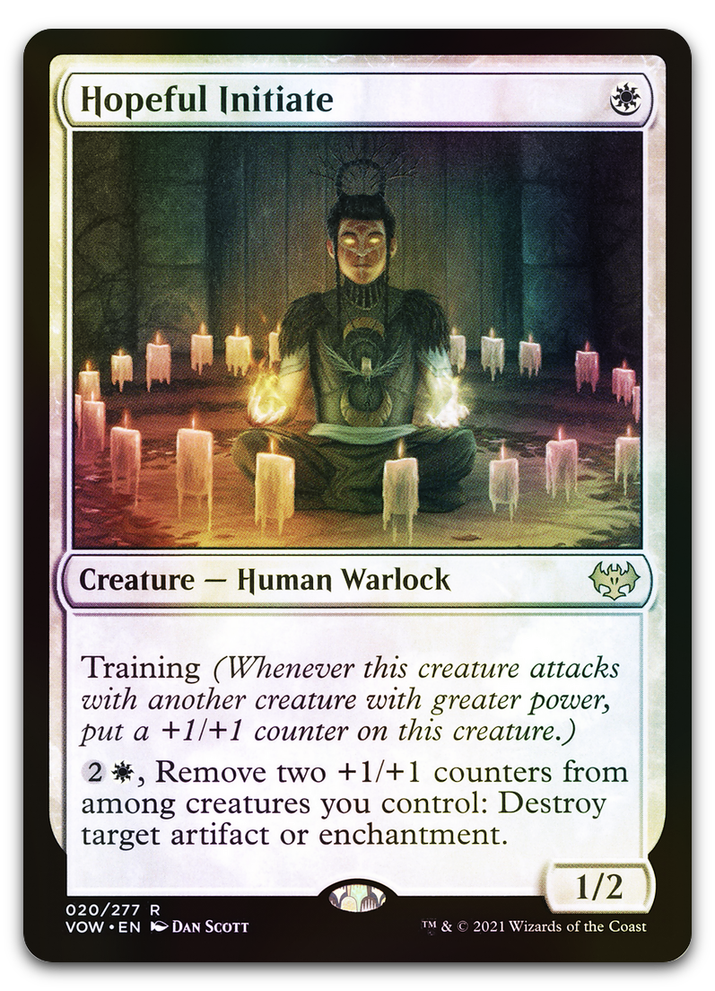 Product image for TCG 253680