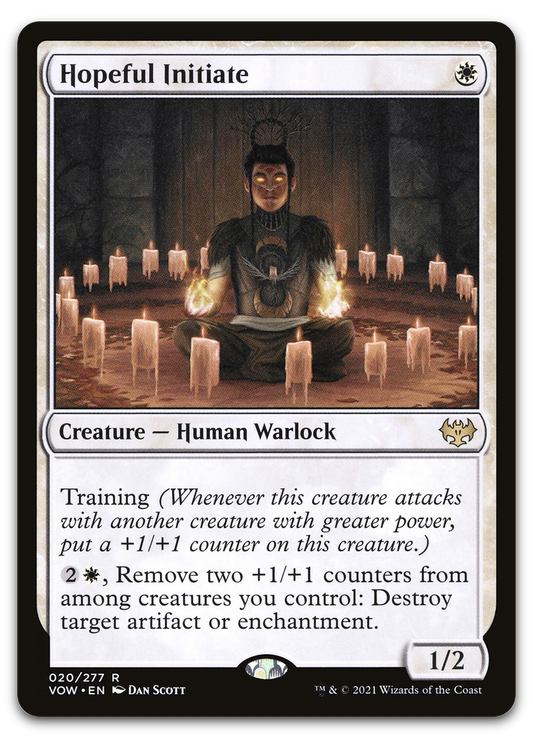 Product image for TCG 253680