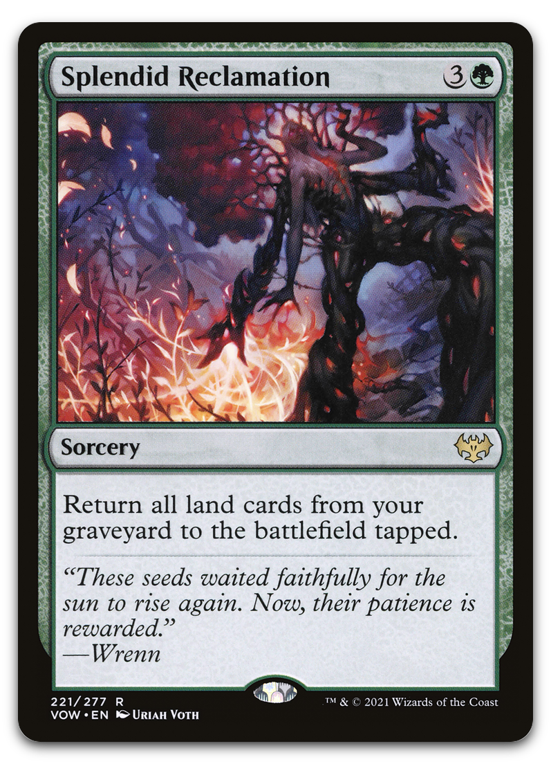 Product image for TCG 253682