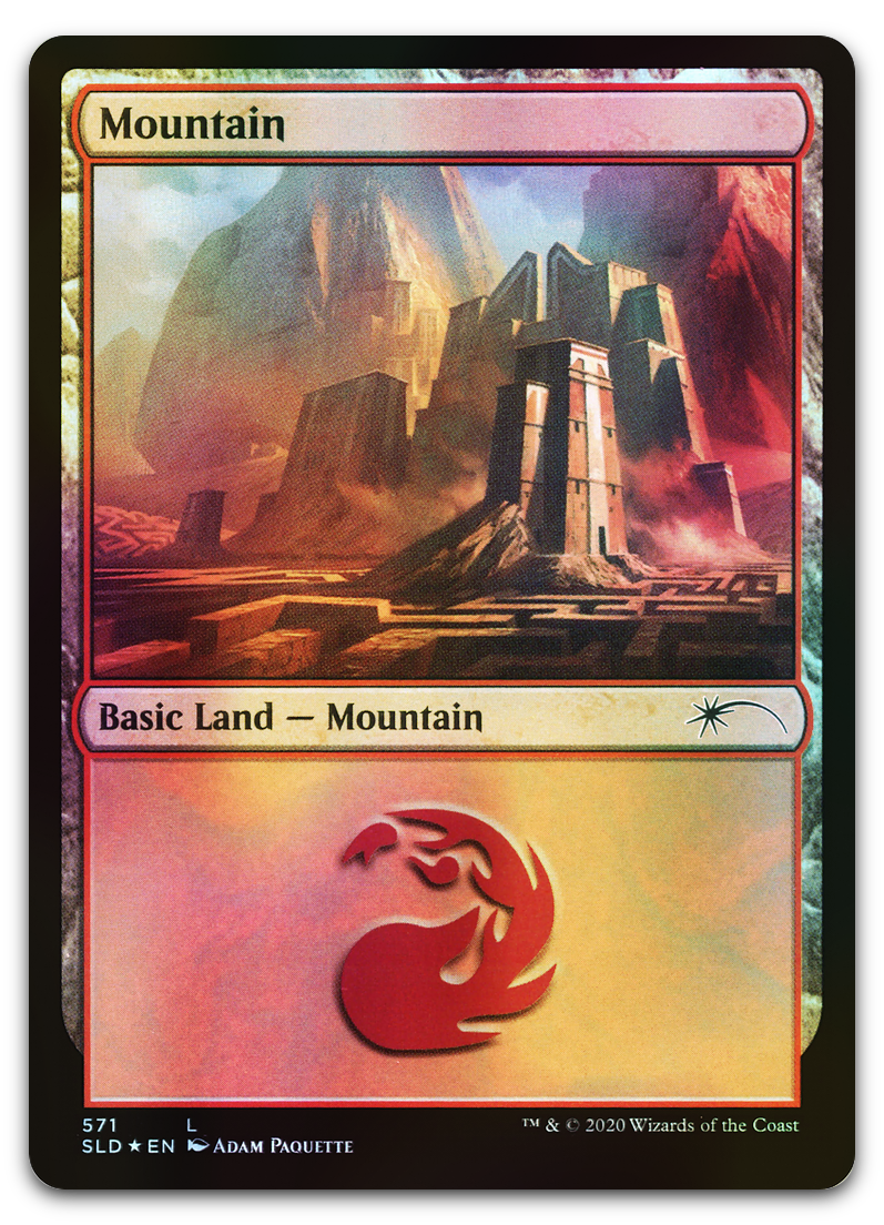 Product image for TCG 253690