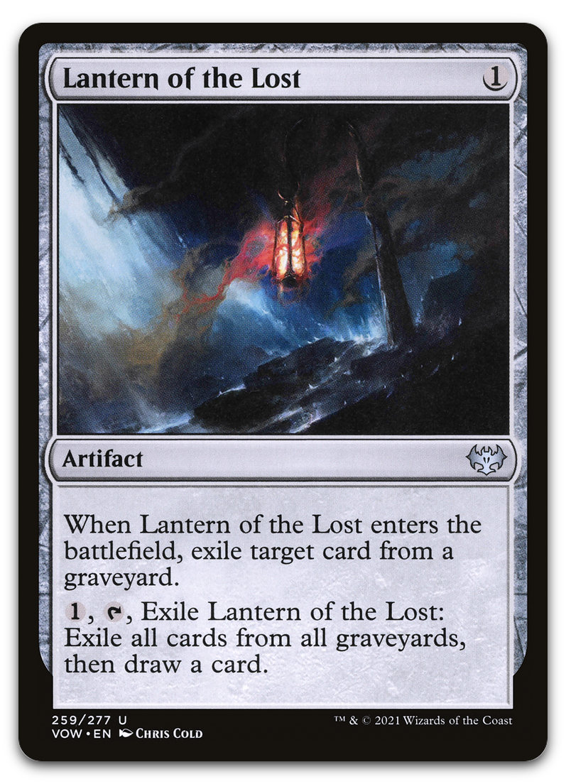 Product image for TCG 253713