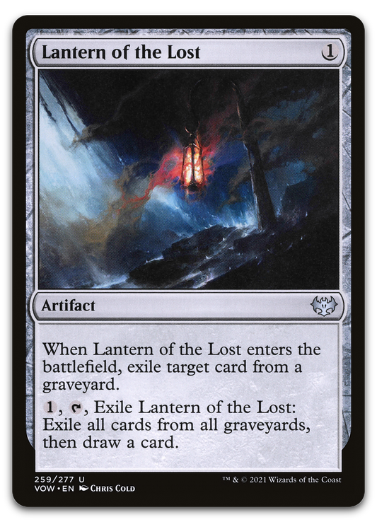 Product image for TCG 253713