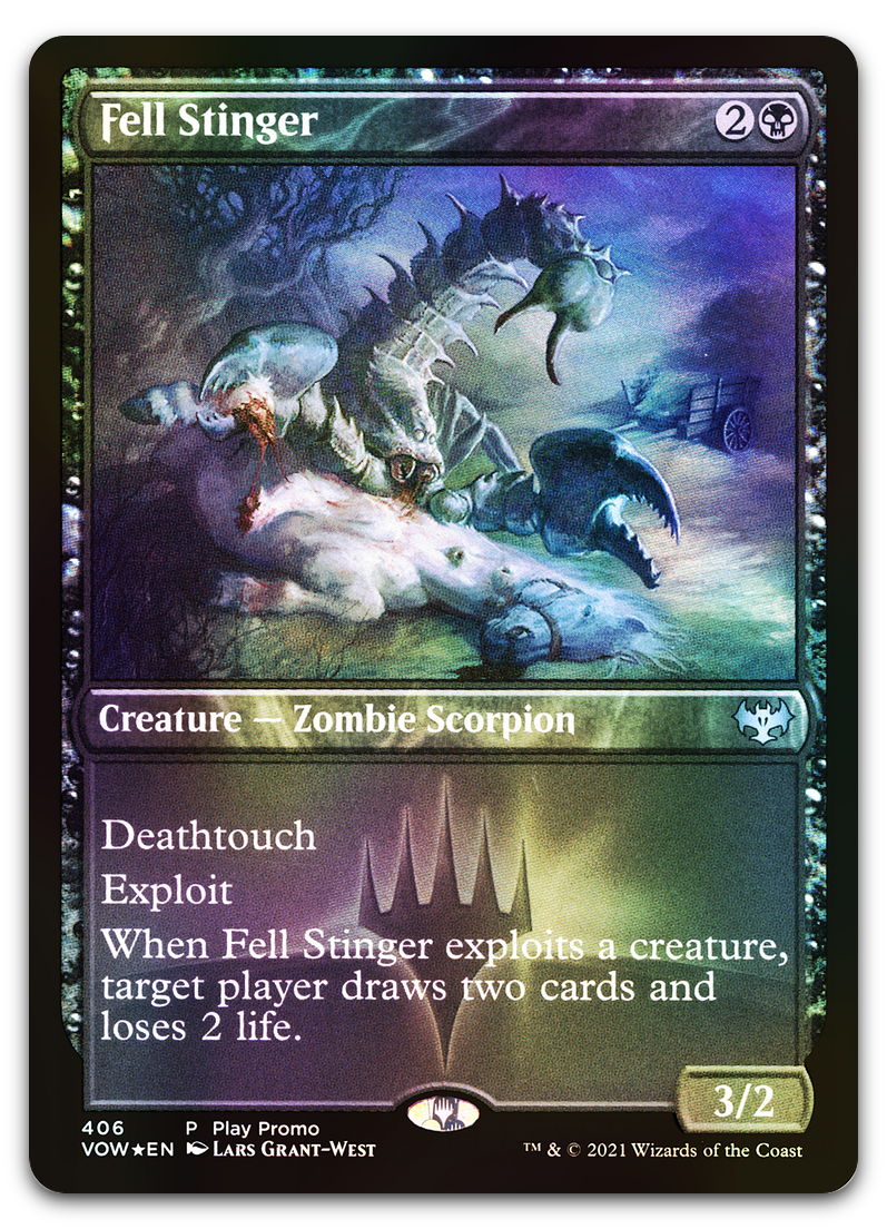 Product image for TCG 253794
