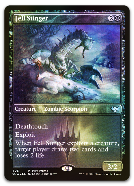 Product image for TCG 253794