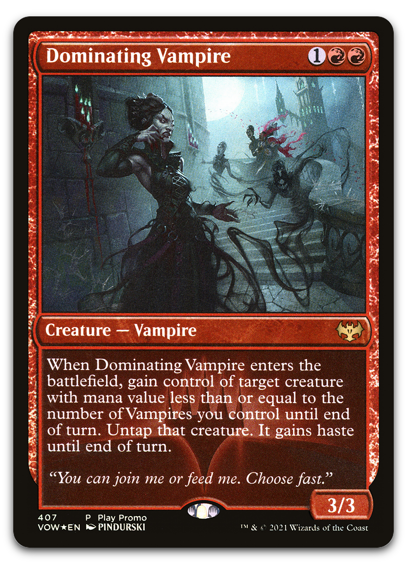Product image for TCG 253795