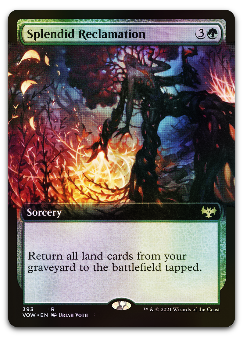Product image for TCG 253798