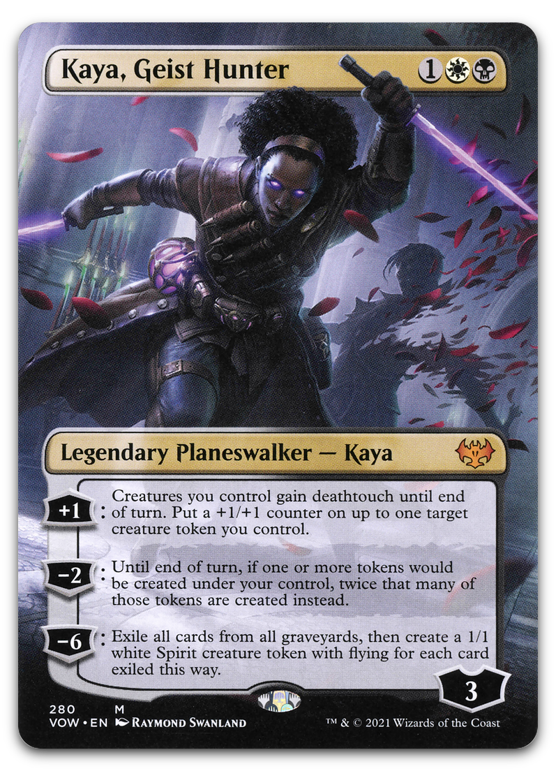 Product image for TCG 253799