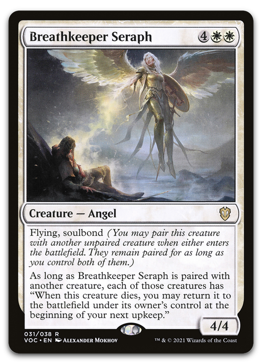 Product image for TCG 253803