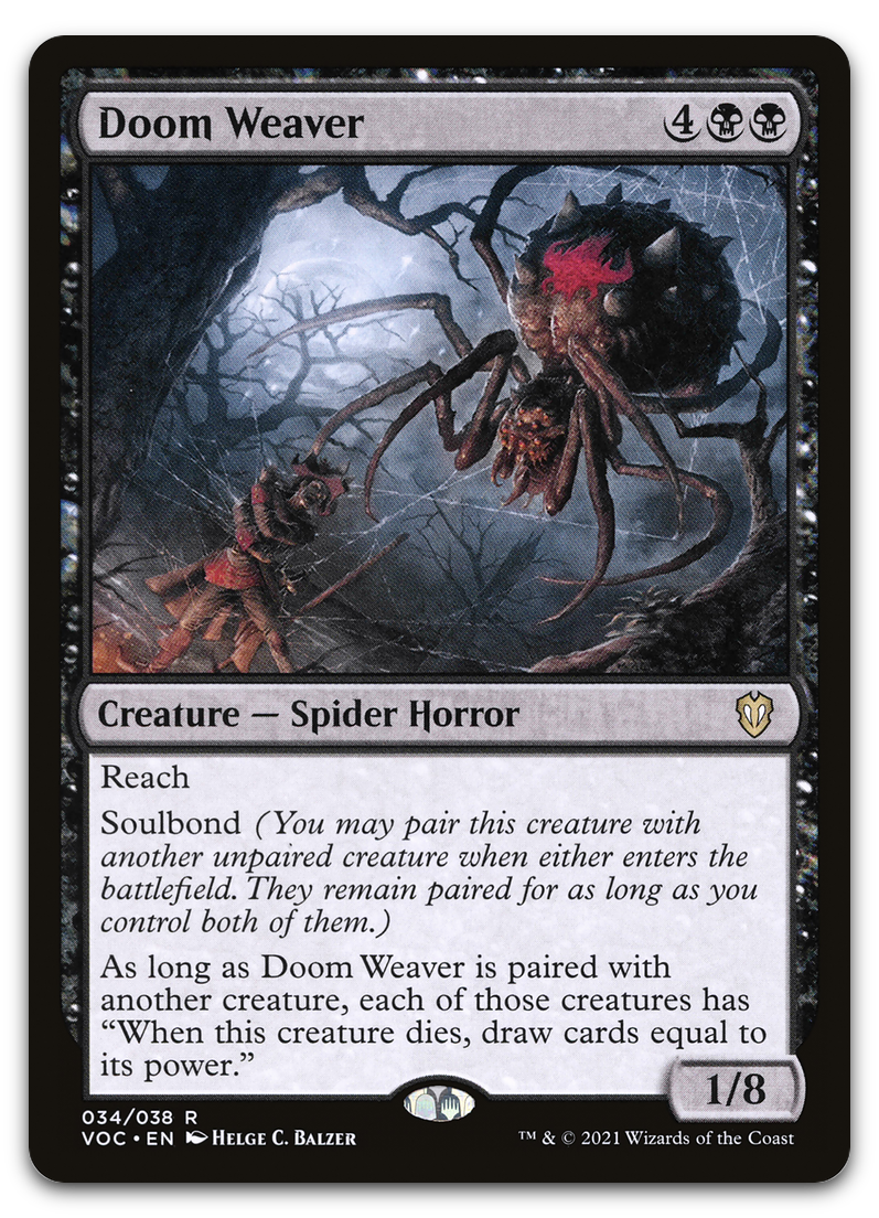 Product image for TCG 253805