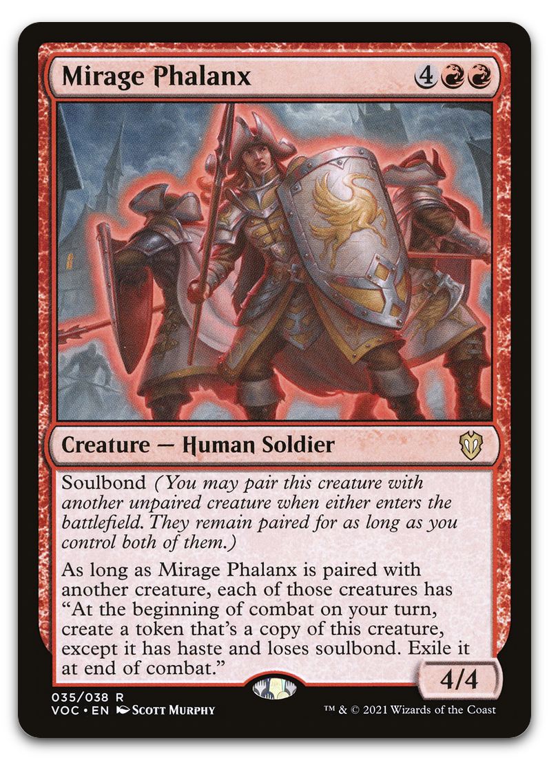 Product image for TCG 253806