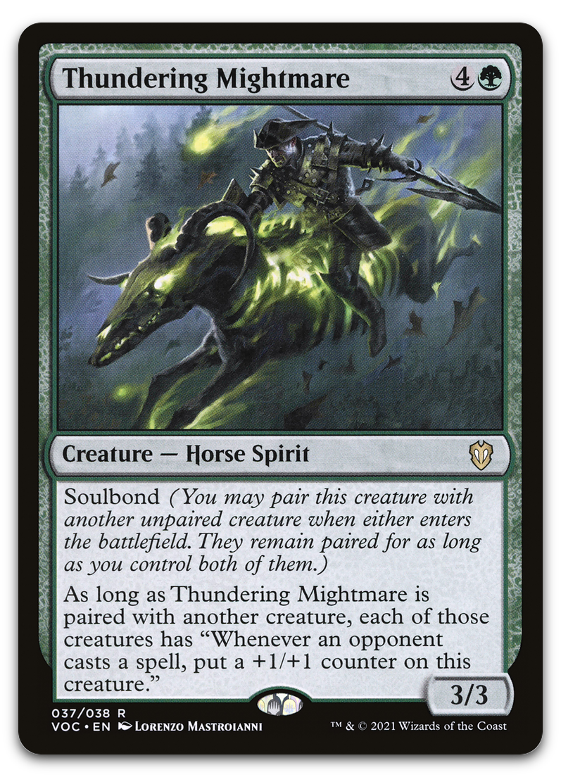 Product image for TCG 253808