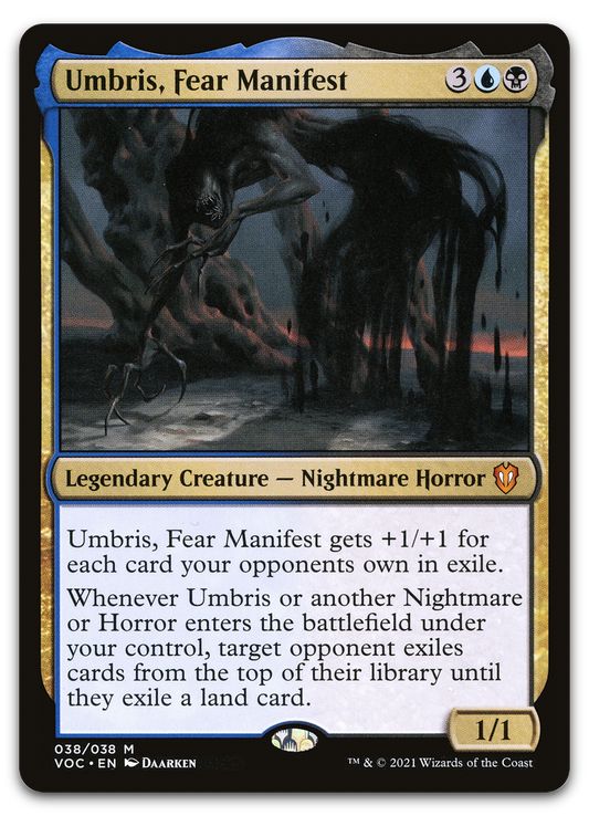 Product image for TCG 253811