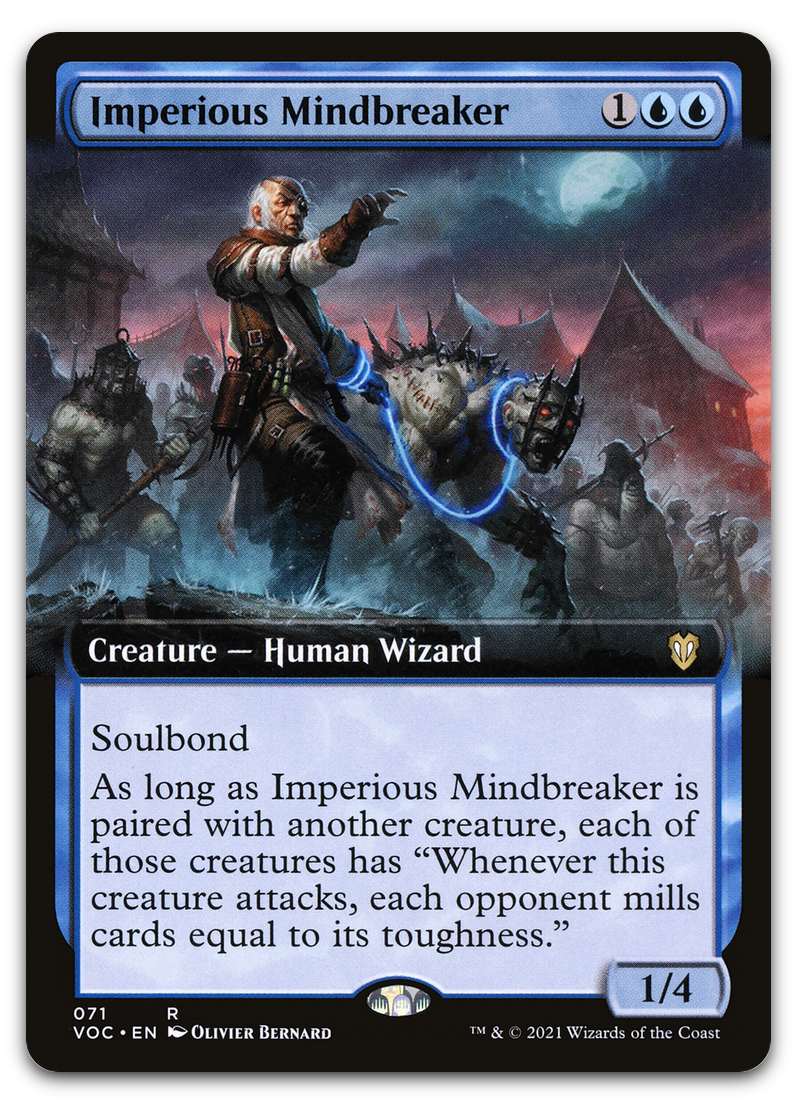 Product image for TCG 253813