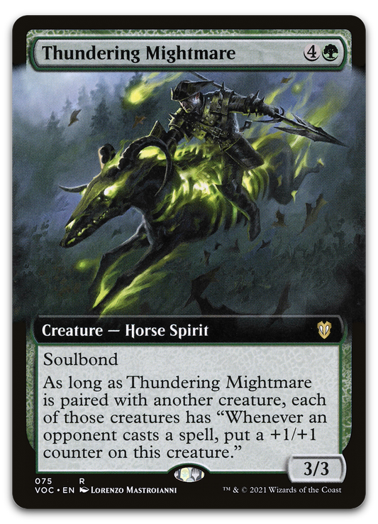 Product image for TCG 253817