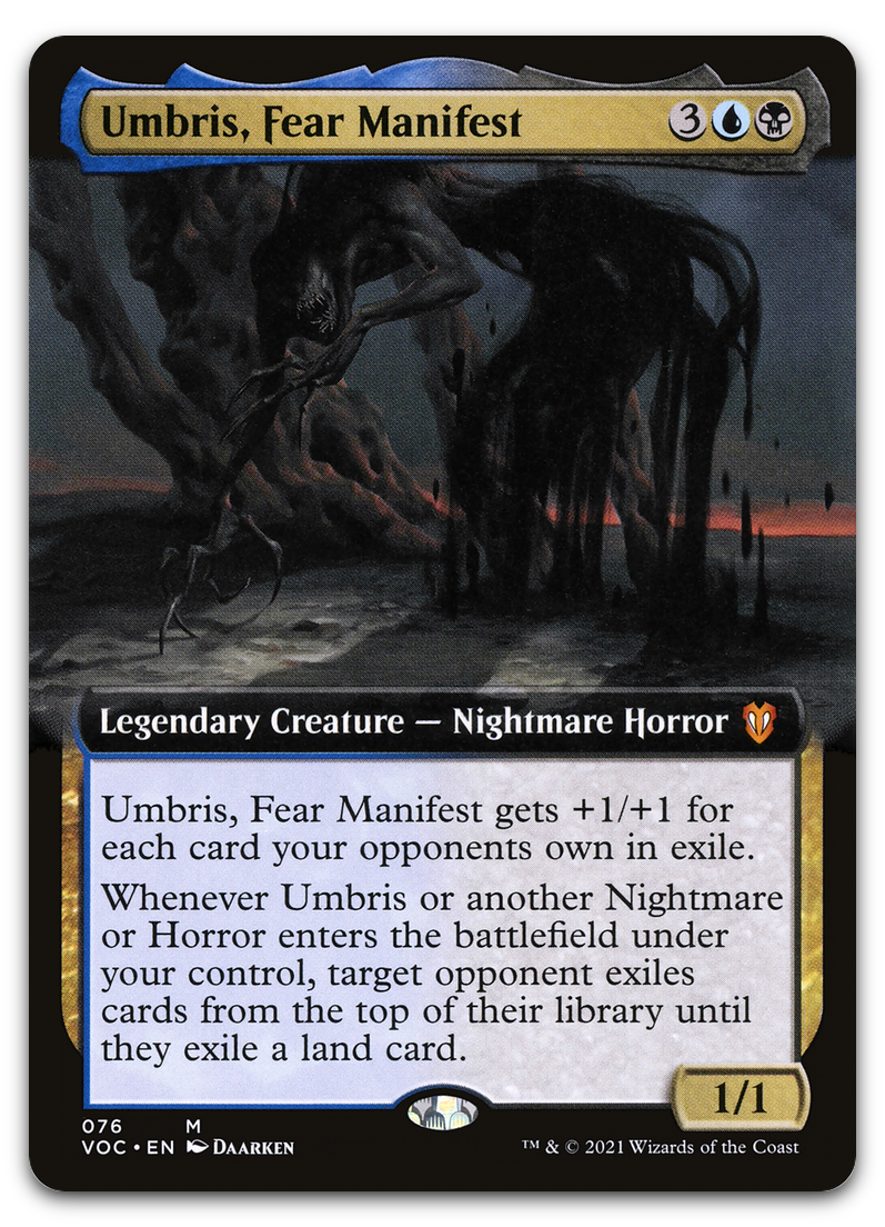Product image for TCG 253821