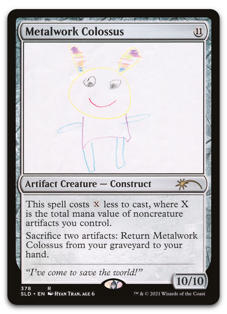 Product image for TCG 253831