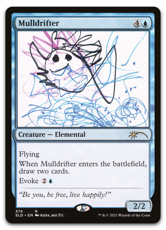 Product image for TCG 253833