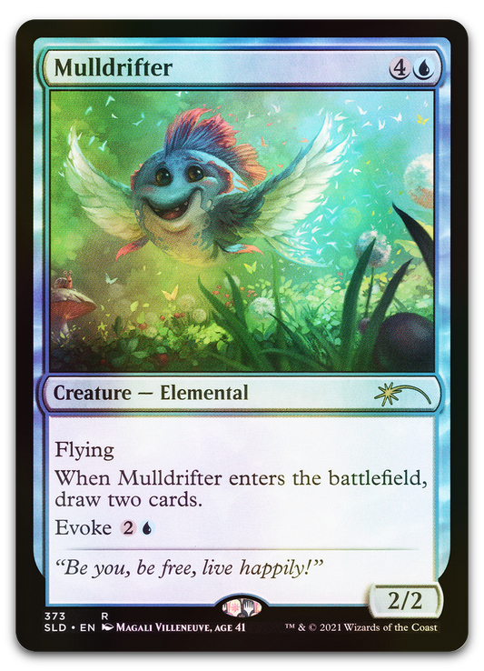 Product image for TCG 253834